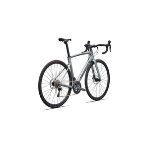 Roubaix SL8