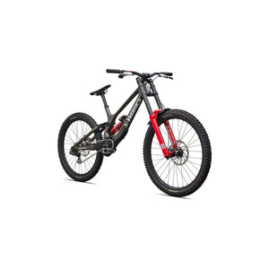 S-Works Demo 11