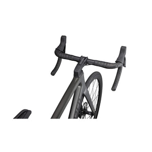 Tarmac SL8 Expert - SRAM Rival AXS