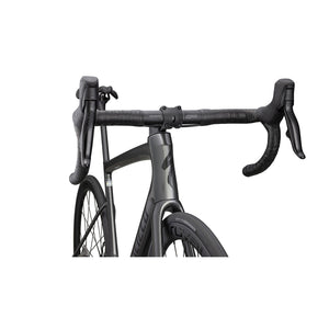Tarmac SL8 Expert - SRAM Rival AXS