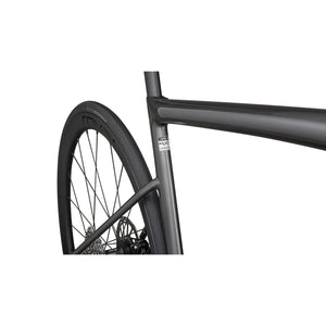 Tarmac SL8 Expert - SRAM Rival AXS