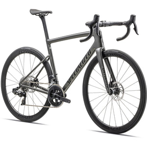 Tarmac SL8 Expert - SRAM Rival AXS