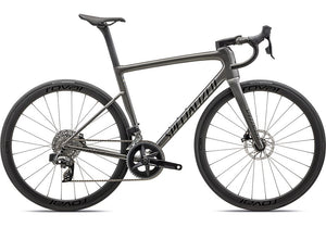 Specialized Tarmac Sl8 Expert