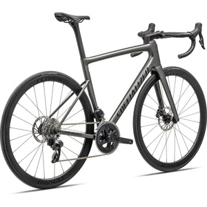 Tarmac SL8 Expert - SRAM Rival AXS