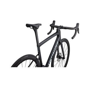 Tarmac SL8 Expert - SRAM Rival AXS