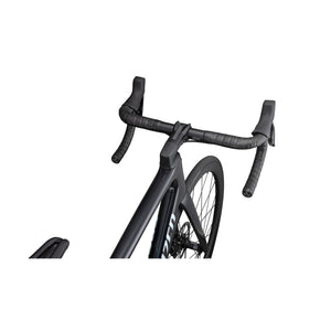 Tarmac SL8 Expert - SRAM Rival AXS