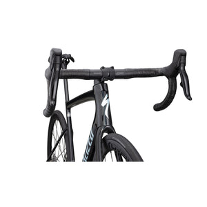 Tarmac SL8 Expert - SRAM Rival AXS