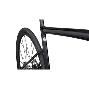 Tarmac SL8 Expert - SRAM Rival AXS