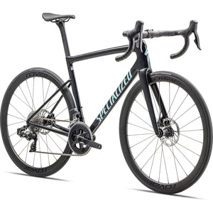 Tarmac SL8 Expert - SRAM Rival AXS