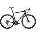 Tarmac SL8 Expert - SRAM Rival AXS