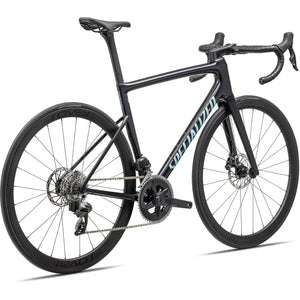 Tarmac SL8 Expert - SRAM Rival AXS