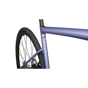 Tarmac SL8 Expert - SRAM Rival AXS