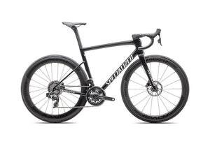 Specialized Tarmac SL8 Pro AXS