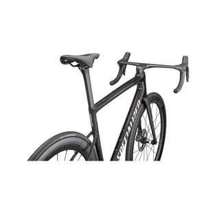 Tarmac SL8 Pro - Ultegra Di2