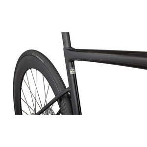 Tarmac SL8 Pro - Ultegra Di2