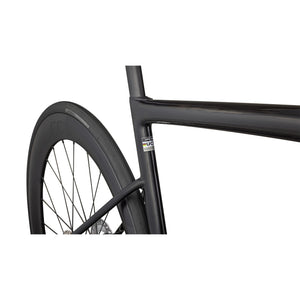 Tarmac SL8 Pro - Ultegra Di2