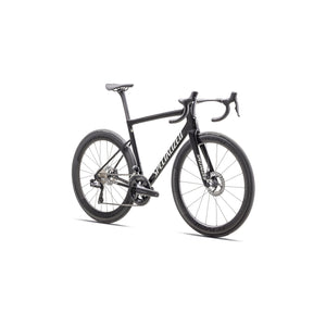 Tarmac SL8 Pro - Ultegra Di2