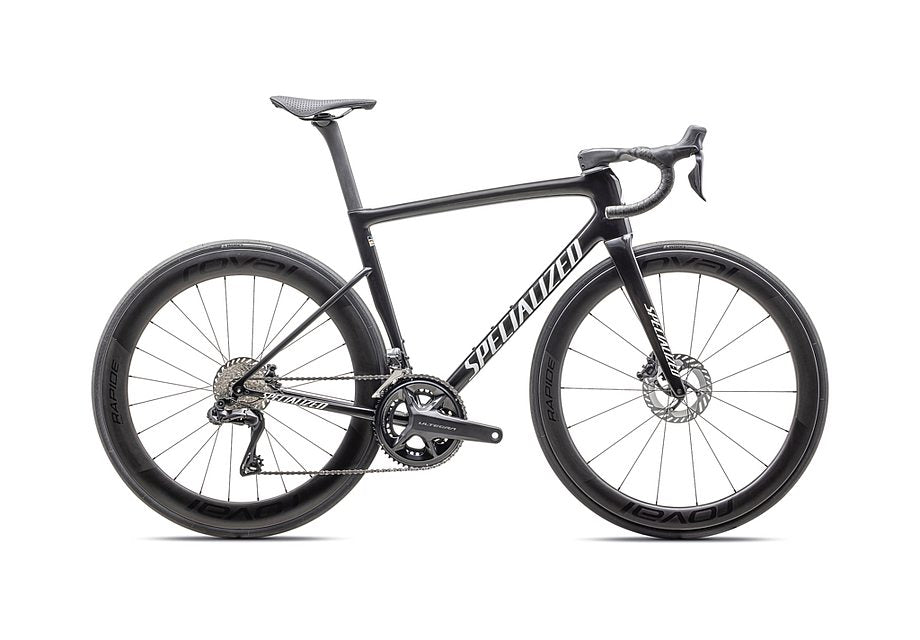 Specialized Tarmac Sl8 Pro Udi2