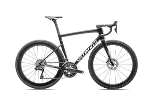 Specialized Tarmac Sl8 Pro Udi2