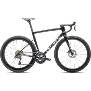 Tarmac SL8 Pro - Ultegra Di2