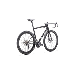 Tarmac SL8 Pro - Ultegra Di2