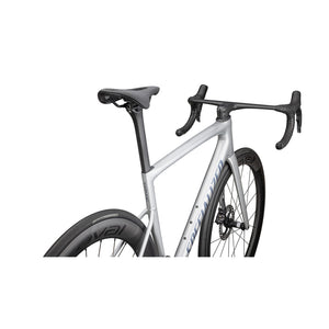 Tarmac SL8 Pro - Ultegra Di2