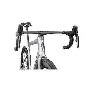 Tarmac SL8 Pro - Ultegra Di2