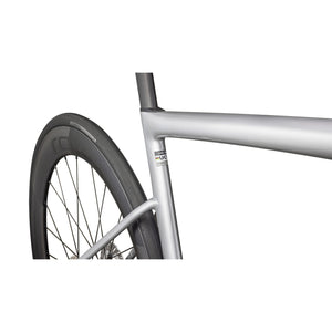 Tarmac SL8 Pro - Ultegra Di2