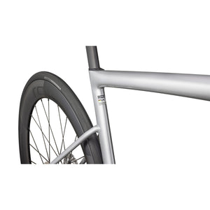 Tarmac SL8 Pro - Ultegra Di2
