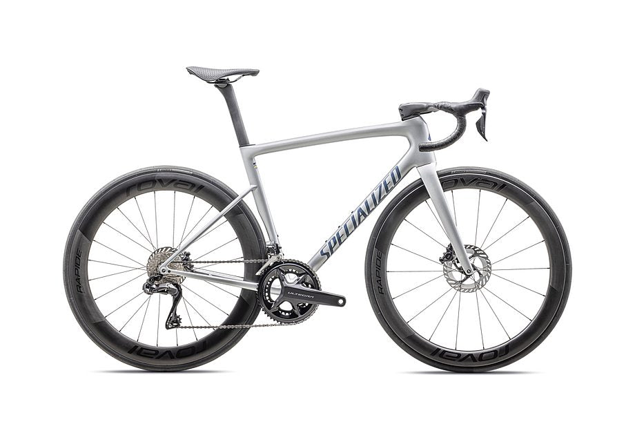 Specialized Tarmac Sl8 Pro Udi2