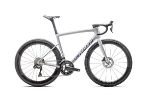 Specialized Tarmac Sl8 Pro Udi2