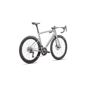 Tarmac SL8 Pro - Ultegra Di2