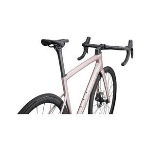 Tarmac SL8 Expert - Shimano Ultegra Di2