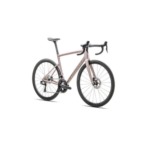 Tarmac SL8 Expert - Shimano Ultegra Di2