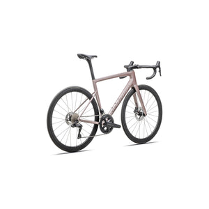 Tarmac SL8 Expert - Shimano Ultegra Di2