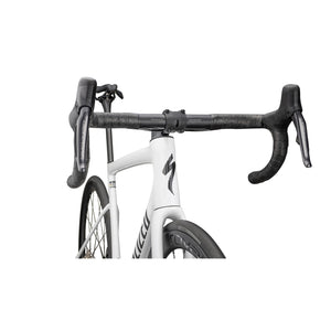 Tarmac SL8 Expert - Shimano Ultegra Di2