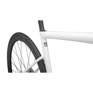 Tarmac SL8 Expert - Shimano Ultegra Di2