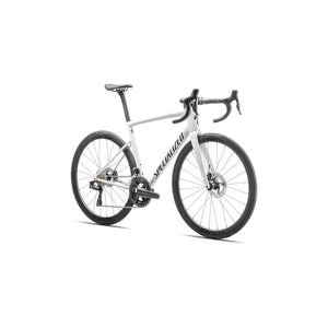 Tarmac SL8 Expert - Shimano Ultegra Di2