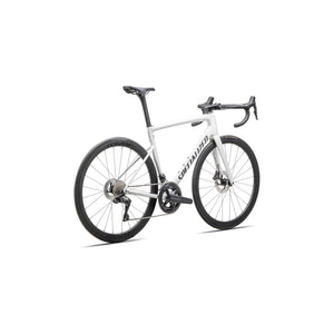 Tarmac SL8 Expert - Shimano Ultegra Di2