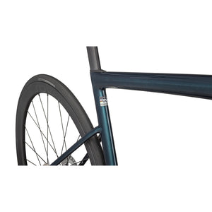 Tarmac SL8 Expert - Shimano Ultegra Di2