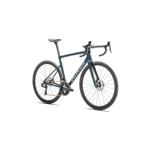 Tarmac SL8 Expert - Shimano Ultegra Di2