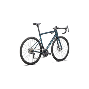 Tarmac SL8 Expert - Shimano Ultegra Di2