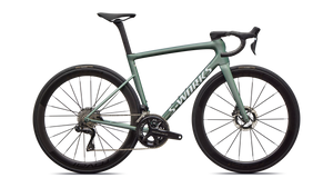 2026 Tarmac SL8 S-Works Di2