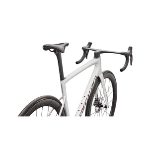 Tarmac SL8 Pro - Shimano Ultegra Di2