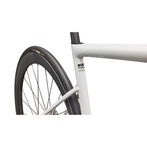 Tarmac SL8 Pro - Shimano Ultegra Di2