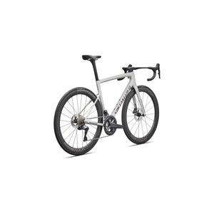 Tarmac SL8 Pro - Shimano Ultegra Di2