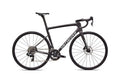 2026 Specialized Tarmac Sl8 Comp Axs Bike Satin Carbon / White 44