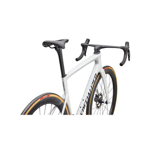 Tarmac SL9 S-Level - Shimano Dura-Ace Di2