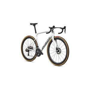 Tarmac SL9 S-Level - Shimano Dura-Ace Di2