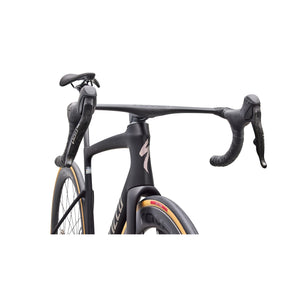 Tarmac SL9 S-Level - SRAM RED AXS